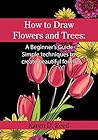 How to Draw Flowe...