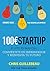 100Euros Startup (SOCIAL ME...