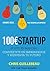 100Euros Startup (SOCIAL MEDIA) (Spanish Edition)