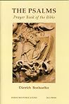 The Psalms: Praye...