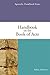 Handbook on the Book of Acts