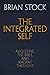 The Integrated Self: August...
