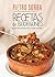 Recetas de los bodegones (Spanish Edition)