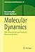 Molecular Dynamics: With De...
