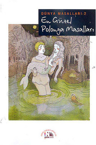 En Güzel Polonya Masalları (Paperback)