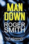 Man Down