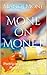 Mone on Monet: Poetry inspired by Claude Monet's paintings