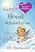 Gaby's Great Adventures: Th...