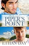 Rendez-vous à Piper's Point by Ethan Day