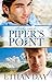 Rendez-vous à Piper's Point (French Edition)