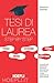 Tesi di laurea step by step