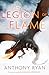 The Legion of Flame (The Draconis Memoria #2)
