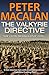 The Valkyrie Directive by Peter MacAlan