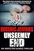 Unseemly End (Inspector Alvarez, #6)