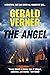 The Angel