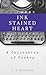 Ink Stained Heart