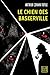 Le chien des Baskerville (French Edition)