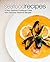 Seafood Recipes: A New Seafood Cookbook Filled with Delicious Seafood Recipes