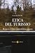 Etica del turismo by Corrado Del Bò