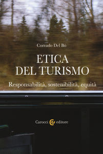 Etica del turismo (Paperback)