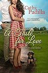 A Taste for Love