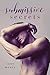 Submissive Secrets (Crashing Hearts, #3)