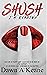 Shush I'm Reading