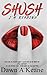 Shush I'm Reading