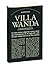 Villa Wanda