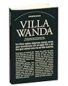Villa Wanda