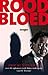 Rood Bloed
