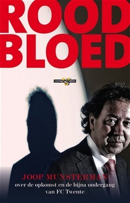 Rood Bloed