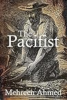 The Pacifist