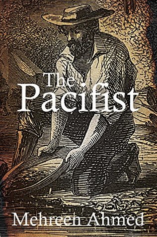 The Pacifist