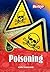 Poisoning