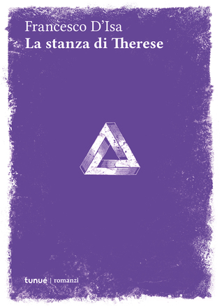 La stanza di Therese