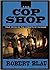 The Cop Shop: Covering Crime on the Streets of Chicago