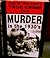 Murder in the 1930s by Colin Wilson Murder in the 1930s by Colin Wilson