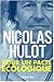 Pour un pacte écologique (Documents, Actualités, Société) (French Edition)