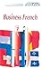 Assimil Business French wit...