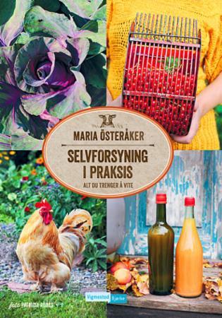 Selvforsyning i praksis