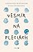 Vesmír na pleciach by Jennifer Niven Vesmír na pleciach by Jennifer Niven