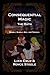 Consequential Magic