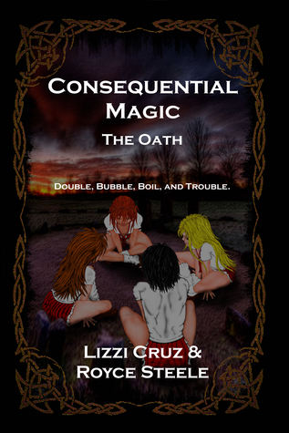 Consequential Magic