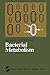 Bacterial Metabolism (Springer Series in Microbiology)