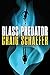 Glass Predator (Harmony Black, #3)