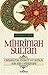 Mihrimah Sultan/Osmanlı'da Siyaset ve Şenlik