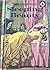 Sleeping Beauty (Well Loved Tales)