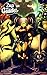 Super Metroid Strategy Guid...