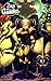 Super Metroid Strategy Guide & Game Walkthrough - Cheats, Tips, Tricks, AND MORE!